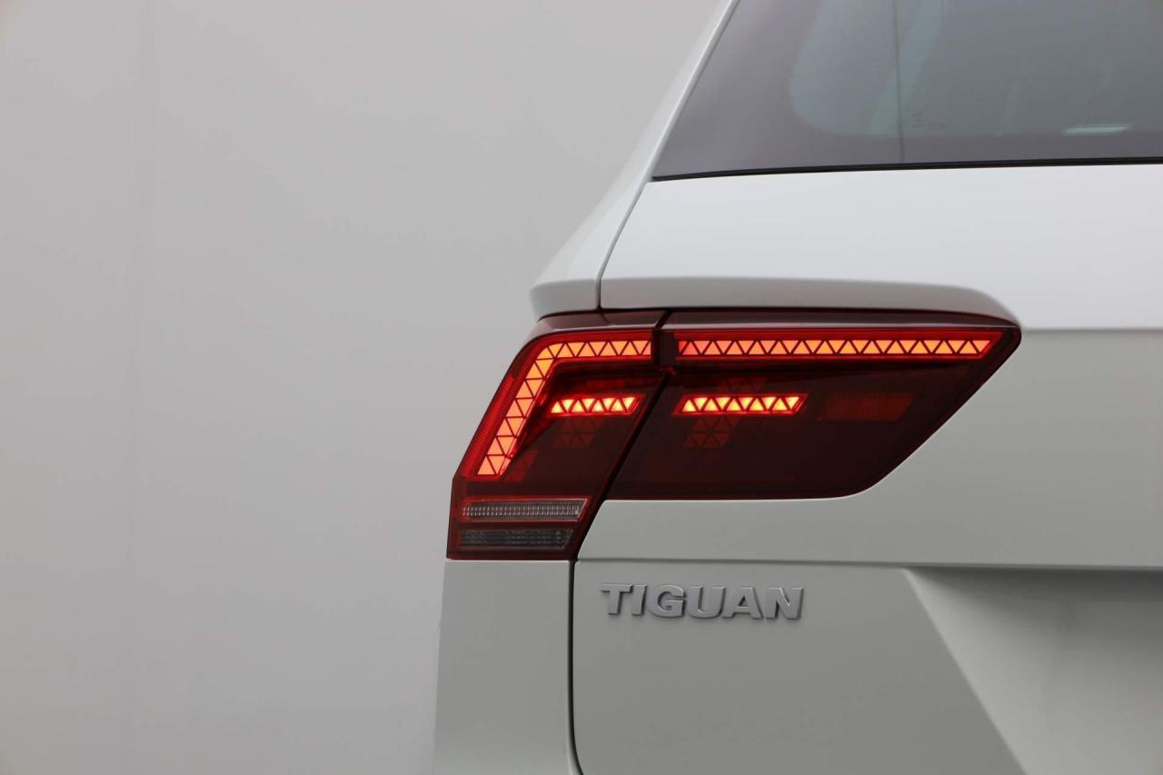 Volkswagen Tiguan 1.5 TSI 150PK DSG ACT Highline Business R | 37828711-15