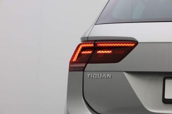 Volkswagen Tiguan 1.5 TSI 150PK DSG ACT Highline Business R | 38275941-12