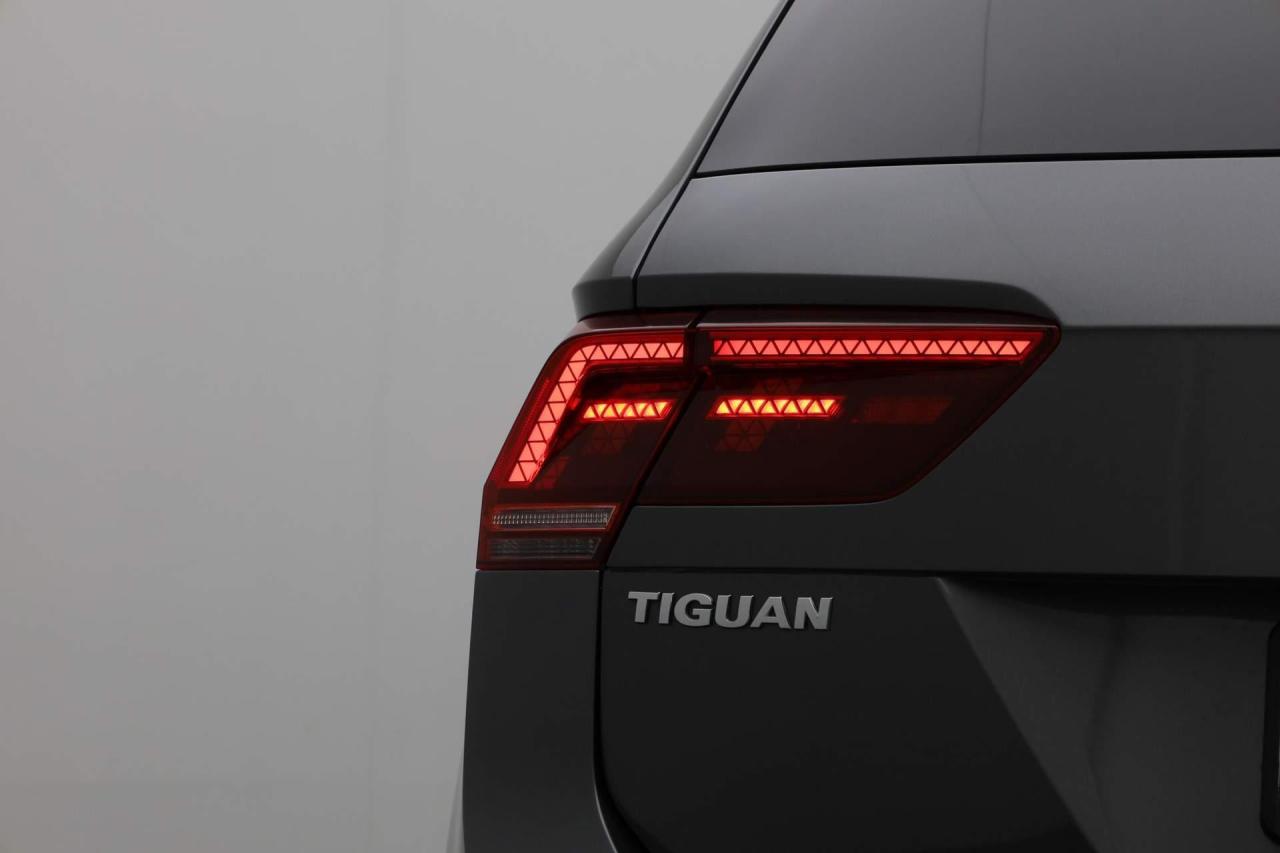 Volkswagen Tiguan 2.0 TSI 190PK DSG 4Motion Highline R-Line | 38246527-16