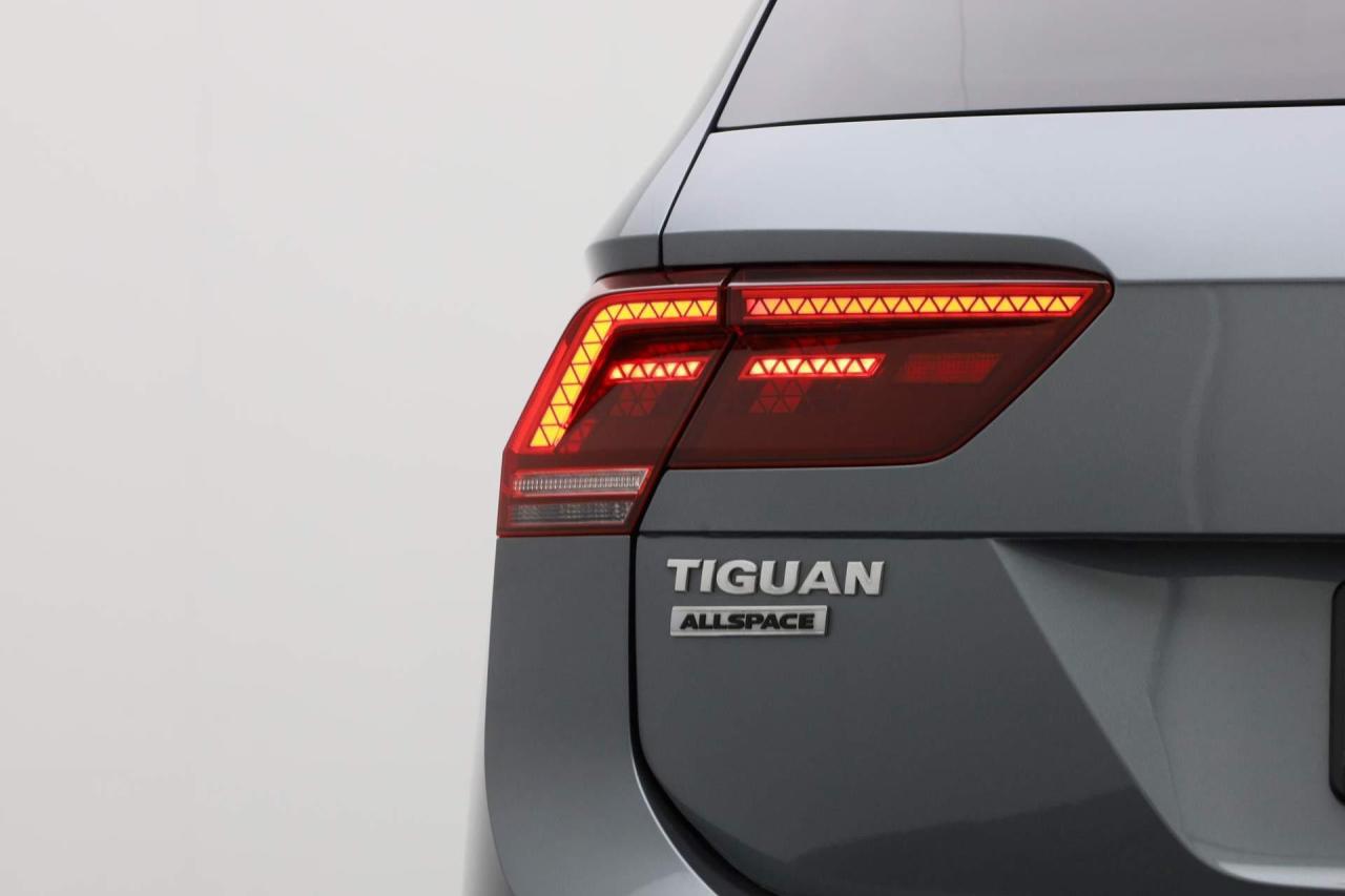 Volkswagen Tiguan Allspace 1.5 TSI 150PK DSG Highline Business | 38248993-14