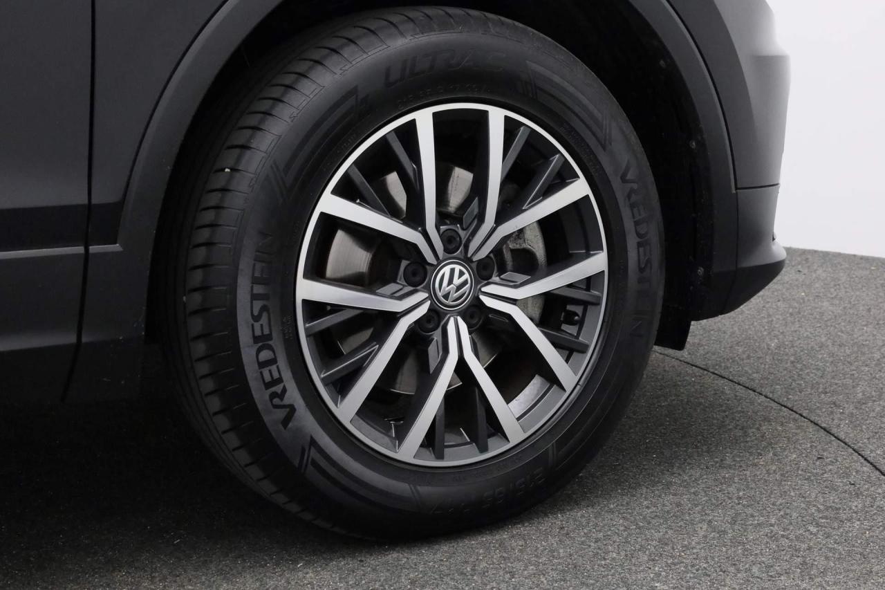 Volkswagen Tiguan Allspace 7 pers. 1.4 TSI 150PK DSG Comfortline Business | 36870023-12