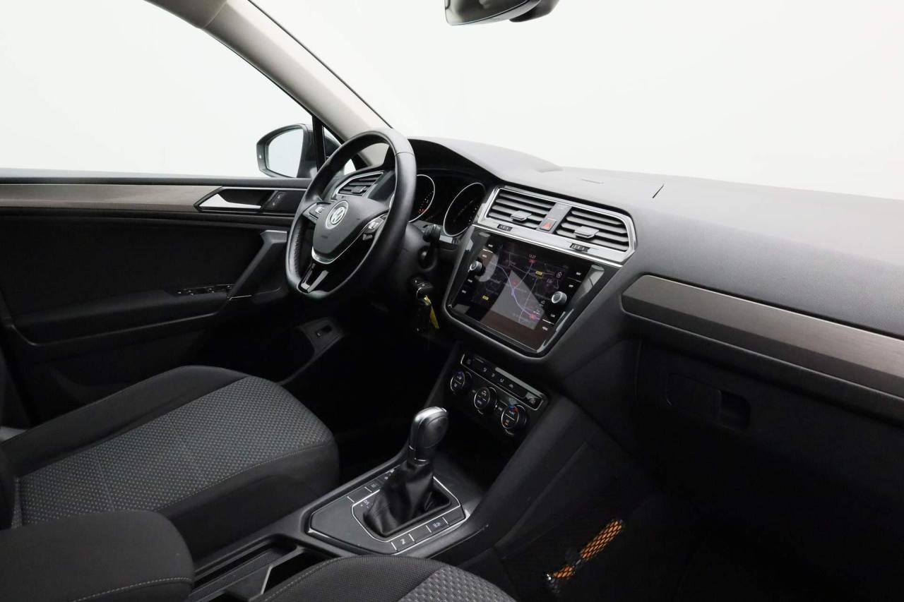 Volkswagen Tiguan Allspace 7 pers. 1.4 TSI 150PK DSG Comfortline Business | 36870023-33