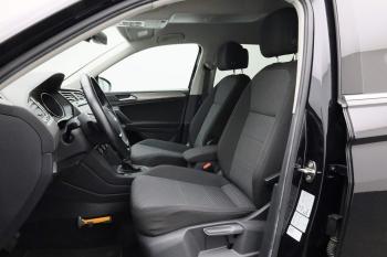 Volkswagen Tiguan Allspace 7 pers. 1.4 TSI 150PK DSG Comfortline Business | 36870023-20