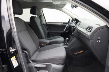 Volkswagen Tiguan Allspace 7 pers. 1.4 TSI 150PK DSG Comfortline Business | 36870023-32