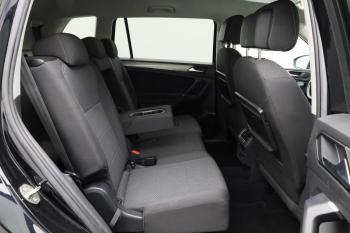 Volkswagen Tiguan Allspace 7 pers. 1.4 TSI 150PK DSG Comfortline Business | 36870023-34