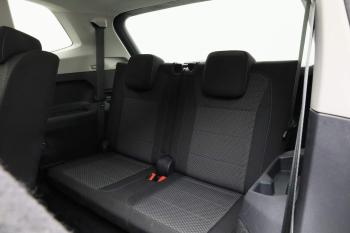 Volkswagen Tiguan Allspace 7 pers. 1.4 TSI 150PK DSG Comfortline Business | 36870023-9