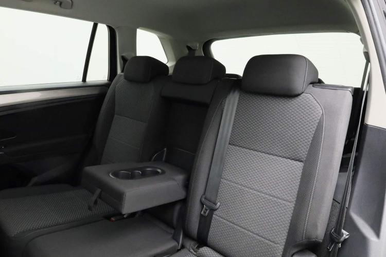 Volkswagen Tiguan Allspace 7 pers. 1.4 TSI 150PK DSG Comfortline Business | 36870023-35