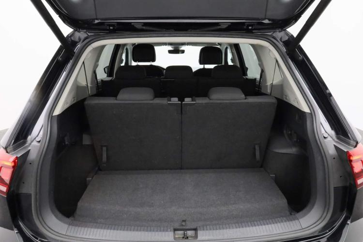 Volkswagen Tiguan Allspace 7 pers. 1.4 TSI 150PK DSG Comfortline Business | 36870023-37