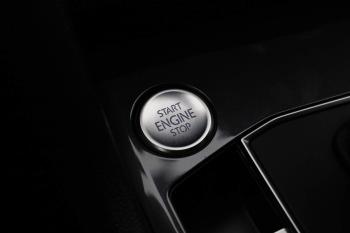 Volkswagen Tiguan Allspace 7 pers 2.0 TSI 190PK DSG 4Motion R-line | 37779975-12