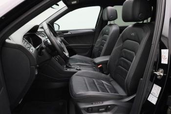 Volkswagen Tiguan Allspace 7 pers 2.0 TSI 190PK DSG 4Motion R-line | 37779975-30