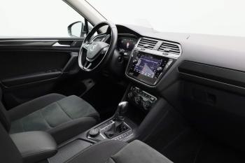 Volkswagen Tiguan Allspace 7 pers. 2.0 TSI 220PK DSG 4Motion Highline | 37646774-46