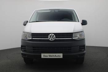 Volkswagen Transporter 2.0 TDI 102PK L2H1 Trendline | 37888436-24
