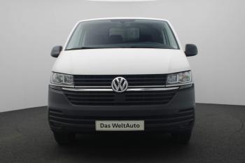 Volkswagen Transporter 2.0 TDI 150PK L2H1 28 | 38223182-22
