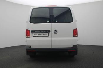Volkswagen Transporter 2.0 TDI 150PK L2H1 28 | 38223182-23