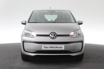 Volkswagen up! 1.0 65PK | 37443015-13