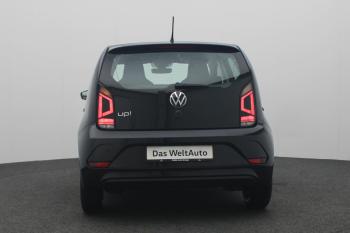 Volkswagen up! 1.0 65PK | 37673818-14