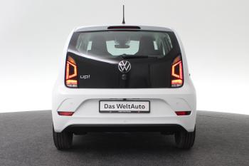 Volkswagen up! 1.0 65PK | 38053987-13