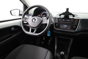 Volkswagen up! 1.0 65PK | 38053987-20