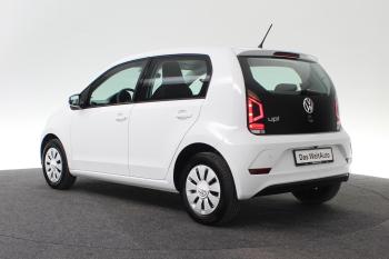 Volkswagen up! 1.0 65PK | 38053987-28
