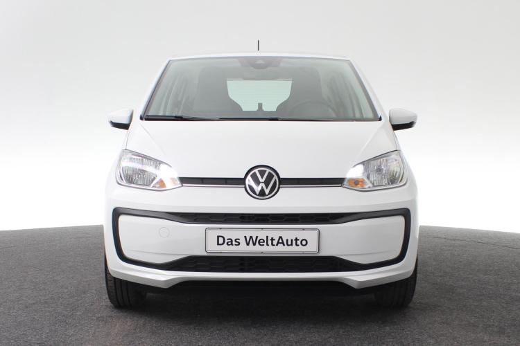 Volkswagen up! 1.0 65PK | 38053987-12