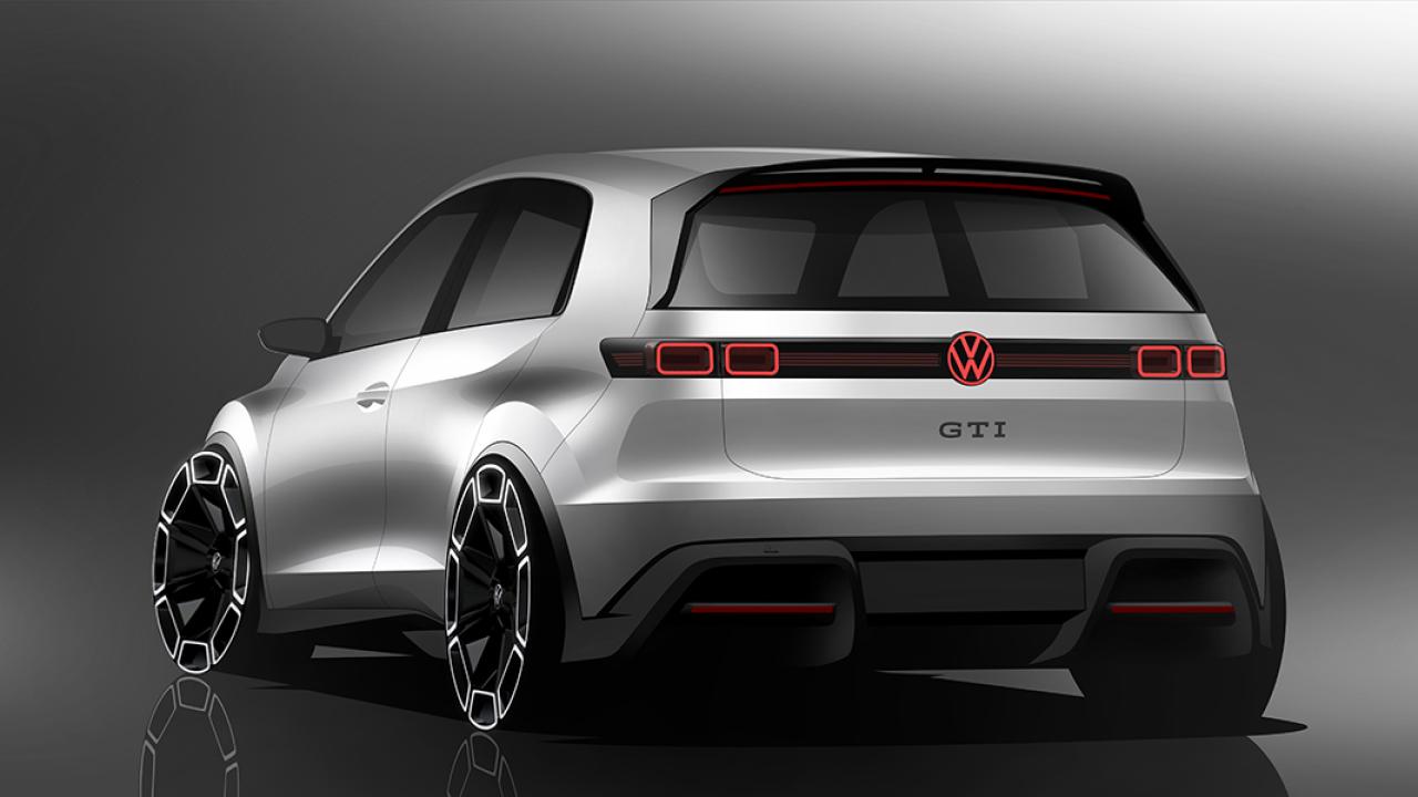 id-gti-concept-exterior-sketches2
